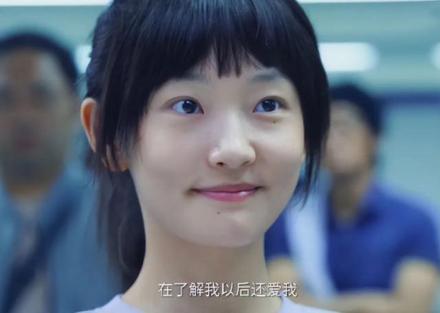 张译对比王骁，老天赏饭吃与科班演技，差距一目了然