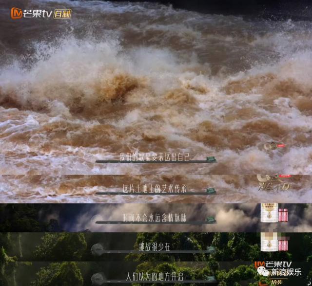 破案了，大神是她