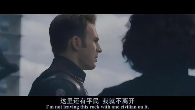 漫威已死？曾经的巨头，在逐渐走向分崩离析