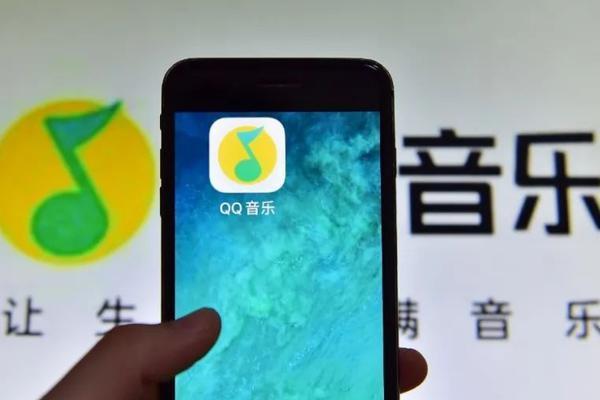 靠“涨价求生”的流媒体的一生