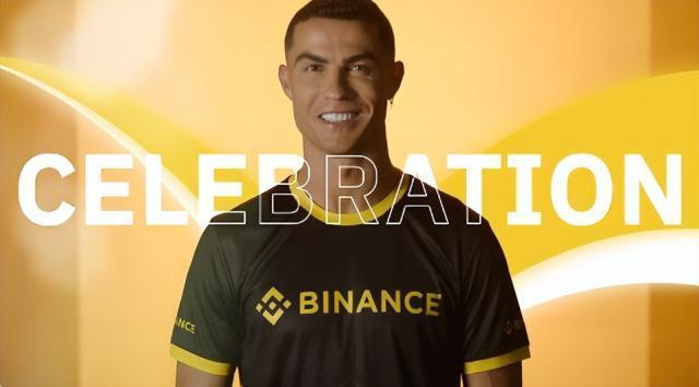 C罗被赵长鹏坑了