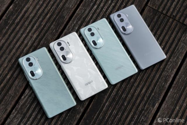 3000价位品质之选，Reno11 Pro不止单反级人像体验