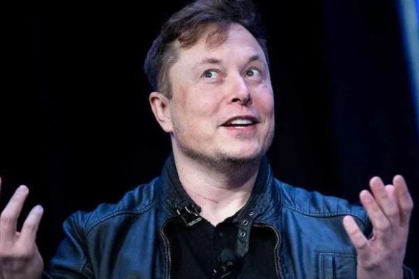 马斯克抨击丁克一族：年老后让别家孩子照顾你
