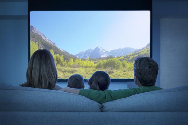 电视家跑路背后：中国智能电视乱象难解