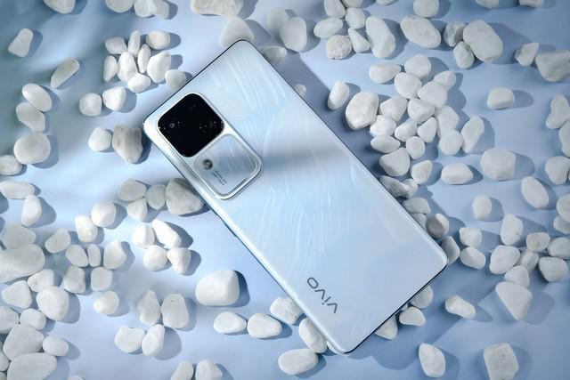 距离破产仅剩最后一步？花加创始人：我不想卖惨，只想活下去