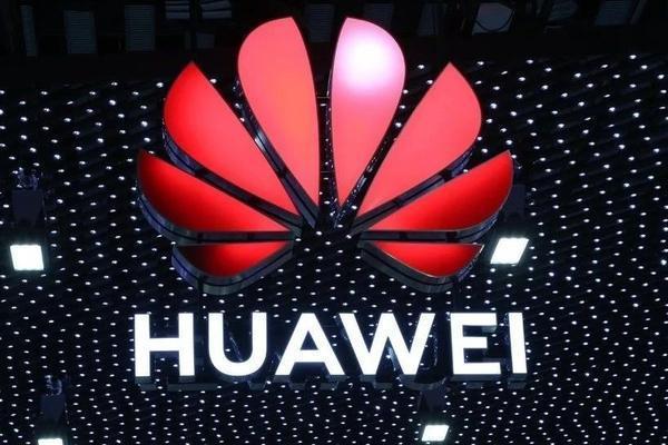 微信官方教你识破美女诱惑：感受下挑逗聊天