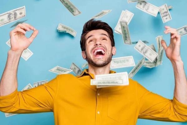 好想报警！我被 AI “ 恶搞 ” 了