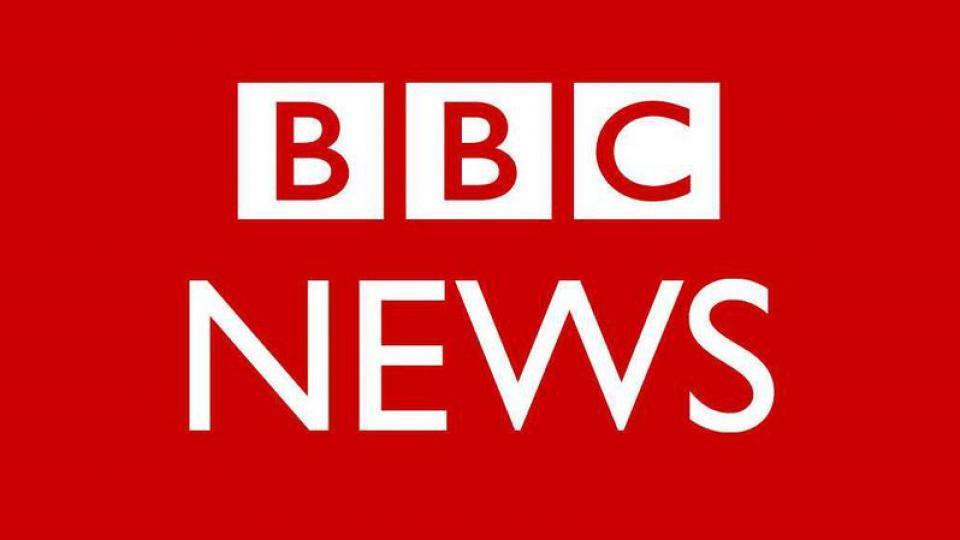 驻英国使馆发言人就BBC炒作涉疆“强迫劳动” 答记者问