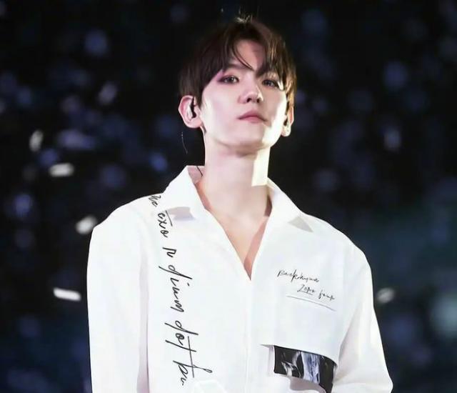 韩星又惹争议！见面会低消17万，粉丝借贷应援太离谱