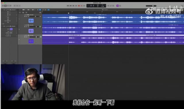 五月天这样很难收场