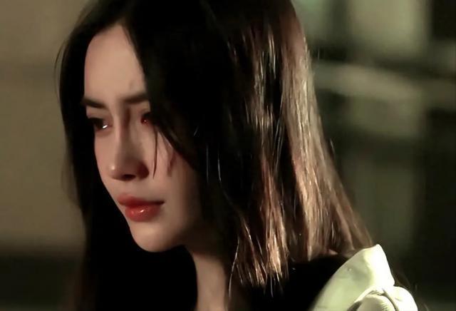 三天两头见前妻，没想到离婚1年后，叶珂的对手还是baby