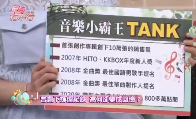 吊起来打都不过分！