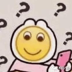 他可是纯情奶狗弟弟啊！却被曝私下不仅常去夜店还……