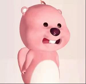 结婚了又仿佛没结？他们夫妻的相处模式好神奇啊……