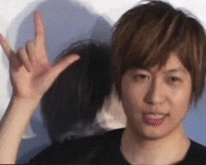 这个瓜，他已经疯魔了？