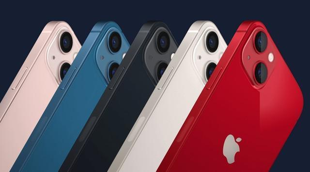 iOS 17.2马上到：iPhone 13/14无线充电大升级