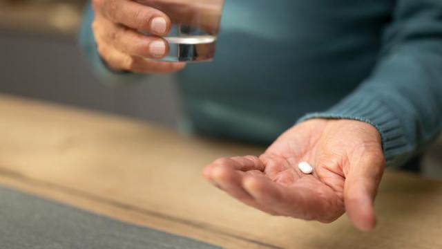 努比亚Z60 Ultra正式官宣！12月19日召开发布会