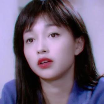 两次拒绝黎明，因精神病退圈，“最美郭襄”现在怎么样了