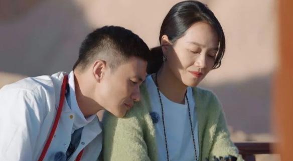 i人周一围的爱，仅朱丹e人可见