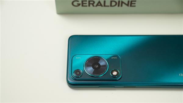 华为畅享 70正式开售：6000mAh华为巨鲸超能续航 畅享X键 千元机也有好体验