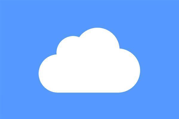 新疆哈密上空现神秘光束：绚丽而明亮