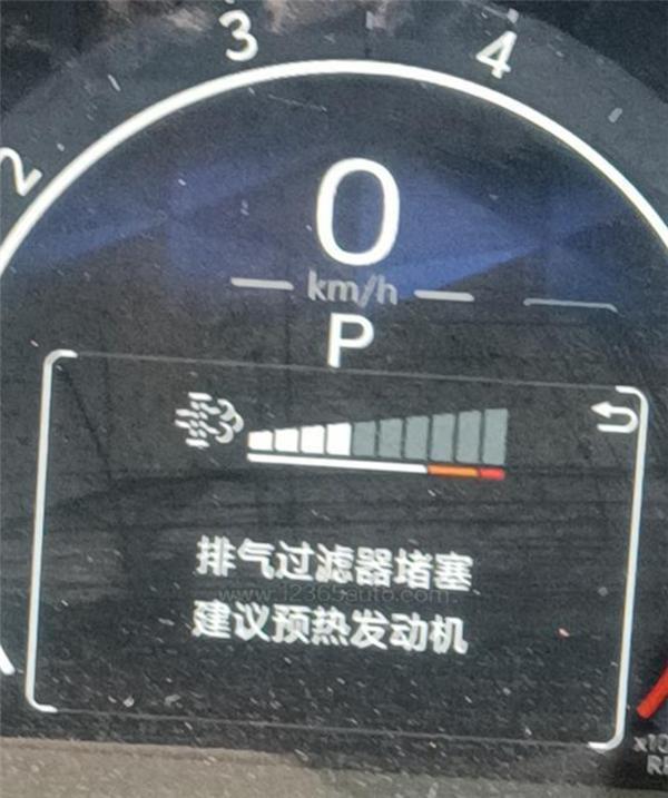 小米澎湃 OS 设计主打“生命感美学”全局采用圆角设计