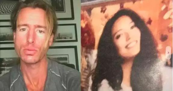 李梅分尸案爆新料！残骸身份不明，自己买房打工还贷养3娃