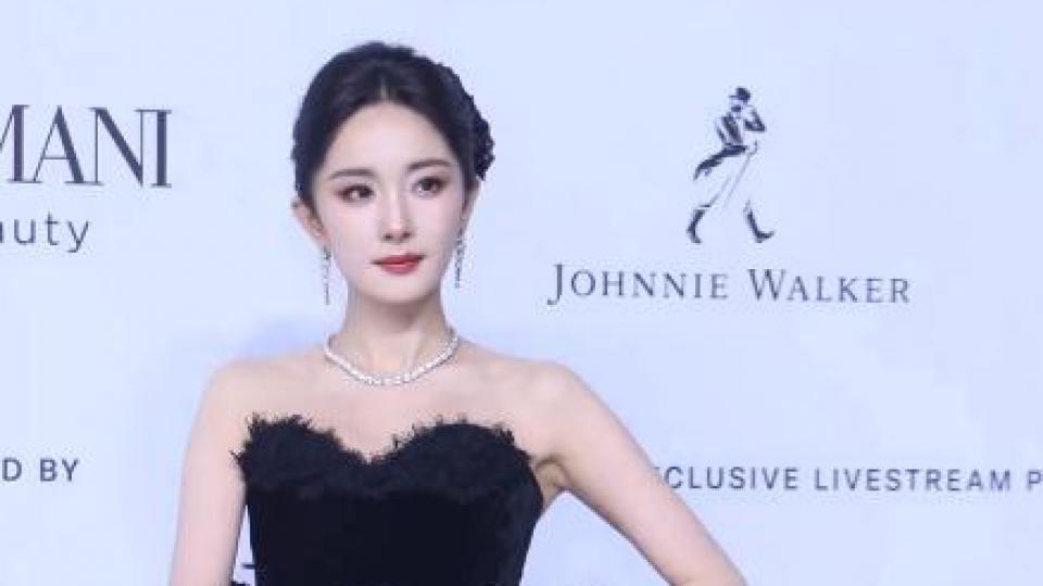 这脸！神奇回春啊