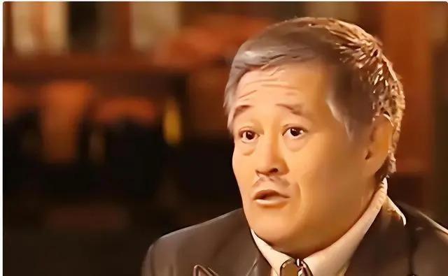 春晚阵容引热议，被观众“点名”的明星，谁能够得偿所愿