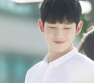 他怎么也塌房了