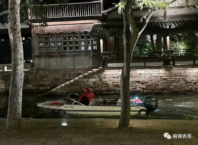 啊，怎么又翻车了？