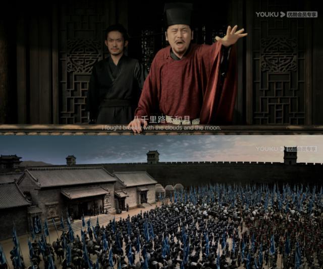 六个爆款搅动2023，情绪价值赢了一整年