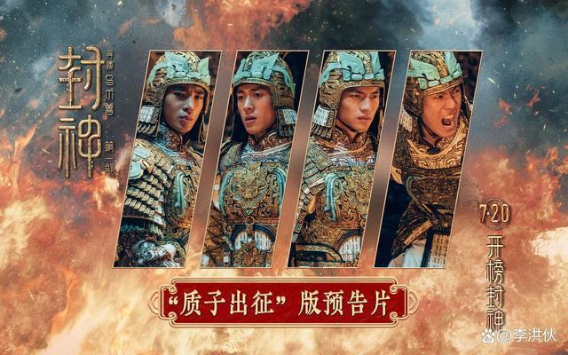 一周内被曝与4位女性有情感瓜葛，于适是痴心汉还是真海王？