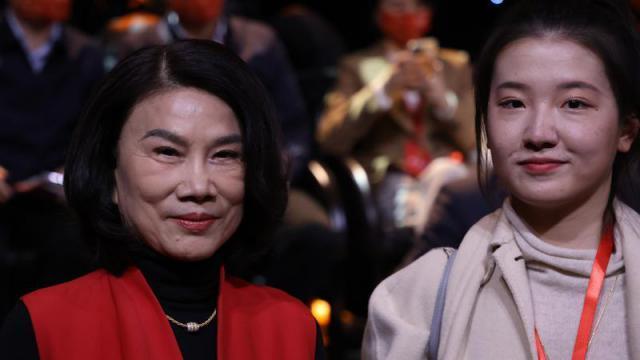 董明珠的杀威棒