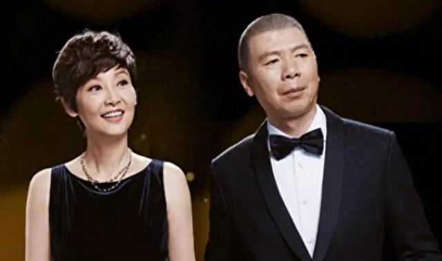 因太漂亮被导演收入囊中的女星！有一位戏没拍完戏就怀孕了