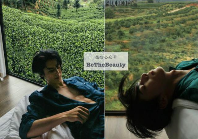 性张力vs性缩力：到底差在哪？