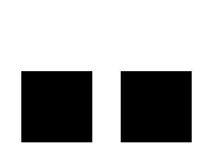 小米汽车 SU7 谍照曝光：采用电动升降尾翼，“天青色”外观吸睛