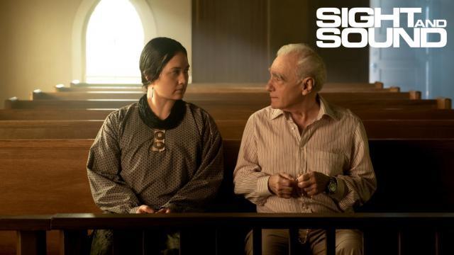 内地撤档后，这片拿下年度第一