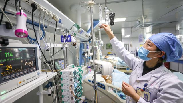 121个药降价不算啥，这些变化才是医保“大礼包”