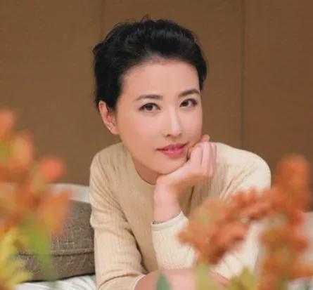 周海媚去世留下4亿资产 3兄妹拒绝继承