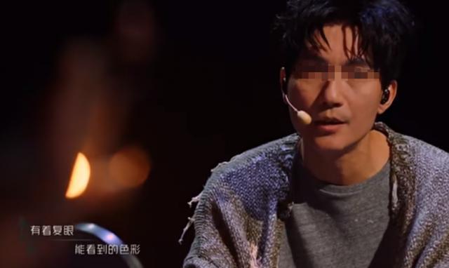 网友爆料光线投资动画导演欠薪跑路 导致员工集体失业