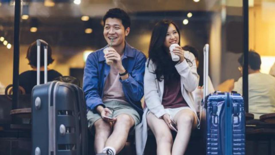 日媒称：移居日本的中国富裕阶层，有些在日本呆不下去了