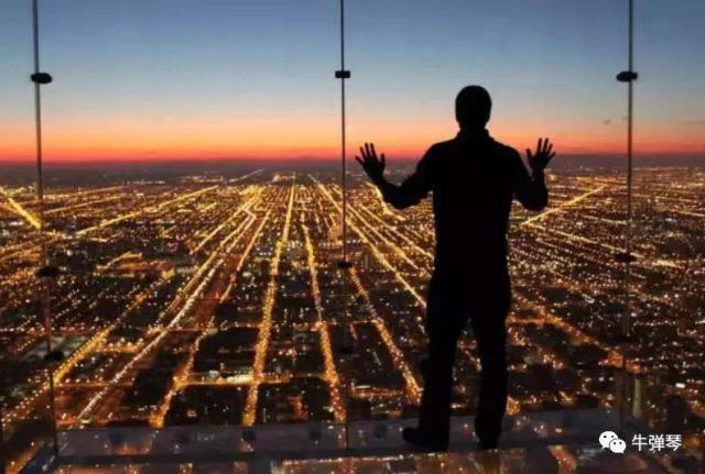 一条重要的线索！