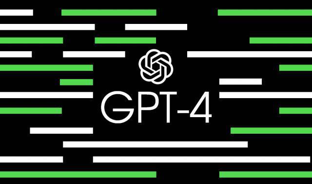 最全攻略！OpenAI 发布 GPT-4 使用指南，所有干货全在这