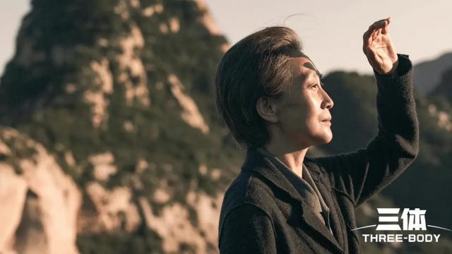 2023过尽千帆，我只服这六位