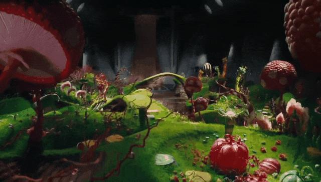 抱歉，北美最火的流量小生也救不了它