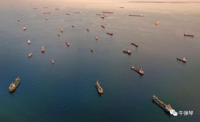 这个邻国，要干一件大事