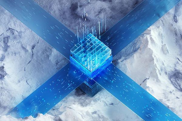 三季度全球半导体初创公司融资激增 中国大陆占比60%