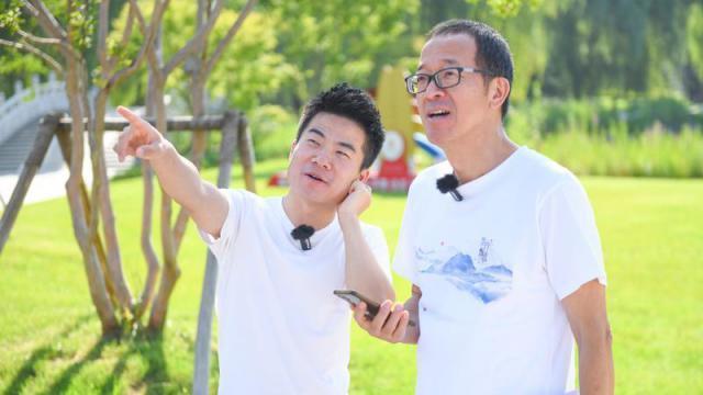 俞敏洪：心甘情愿为董宇辉打工