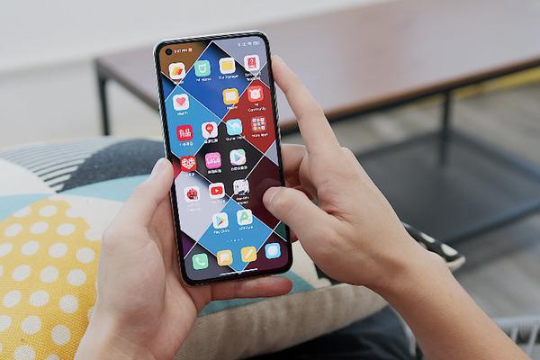 如何打开手机地震预警？能救命！